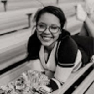 Meet your Posher, Sydney